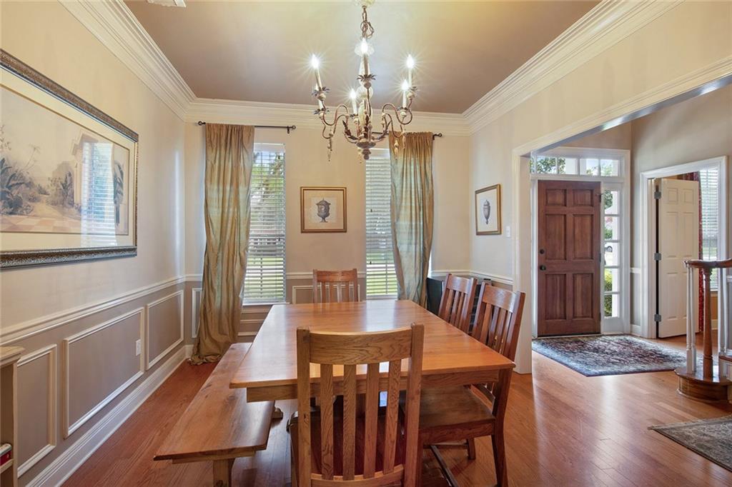 947 Rue Chinon Mandeville, LA 70471 - Photo 9 of 25 Gallery Image 9