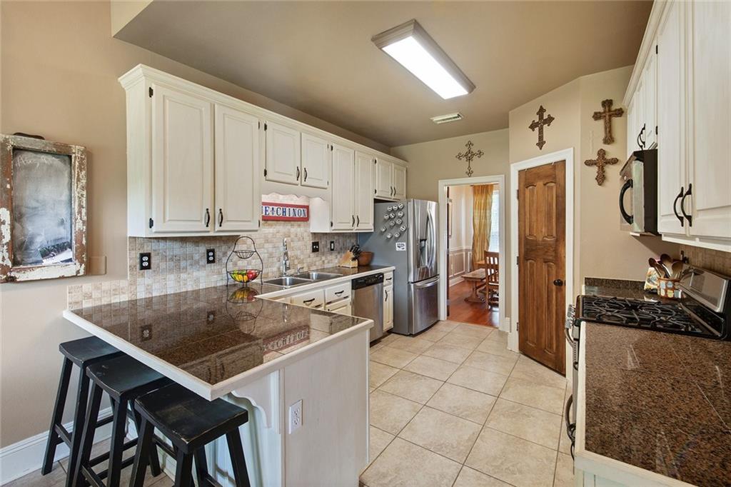 947 Rue Chinon Mandeville, LA 70471 - Photo 10 of 25 Gallery Image 10