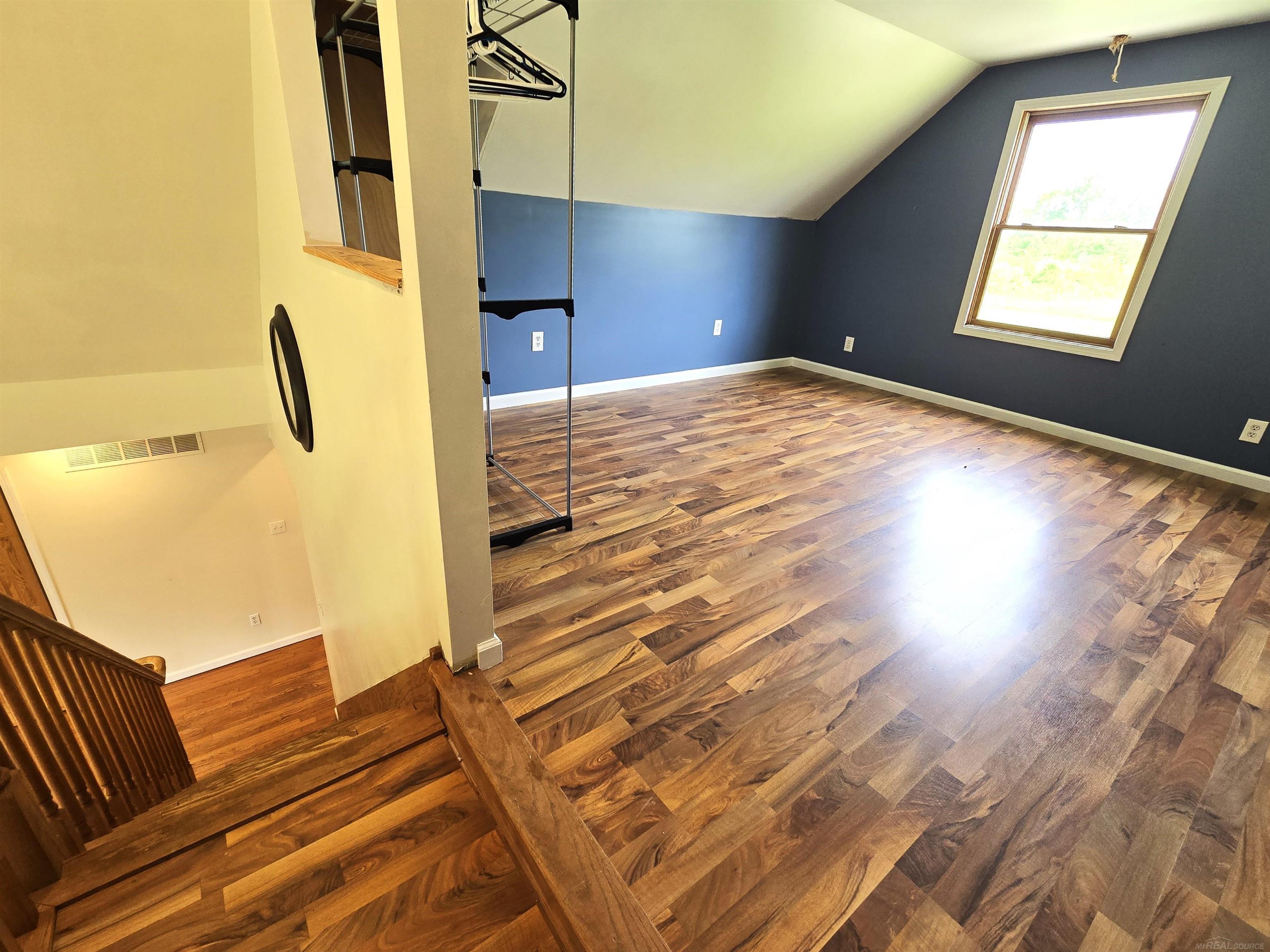 7166 Frith Road St. Clair, MI 48079 - Photo 41 of 62 50143770-e4745e3e-f7f1-4497-8a88-6557e1256aa0.JPG