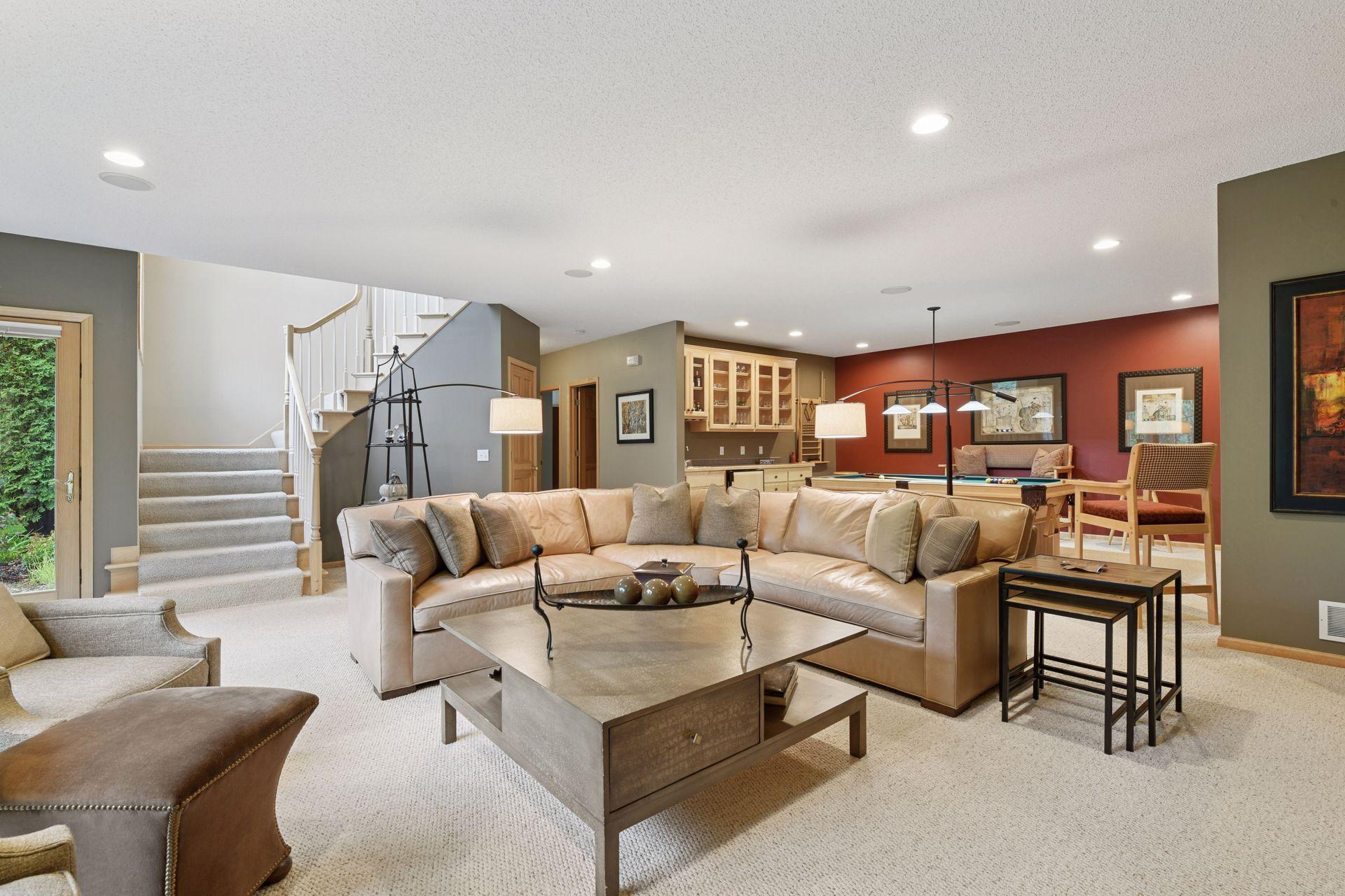 809 St Moritz Street Victoria, MN 55386 - Photo 43 of 96 Gallery Image 43