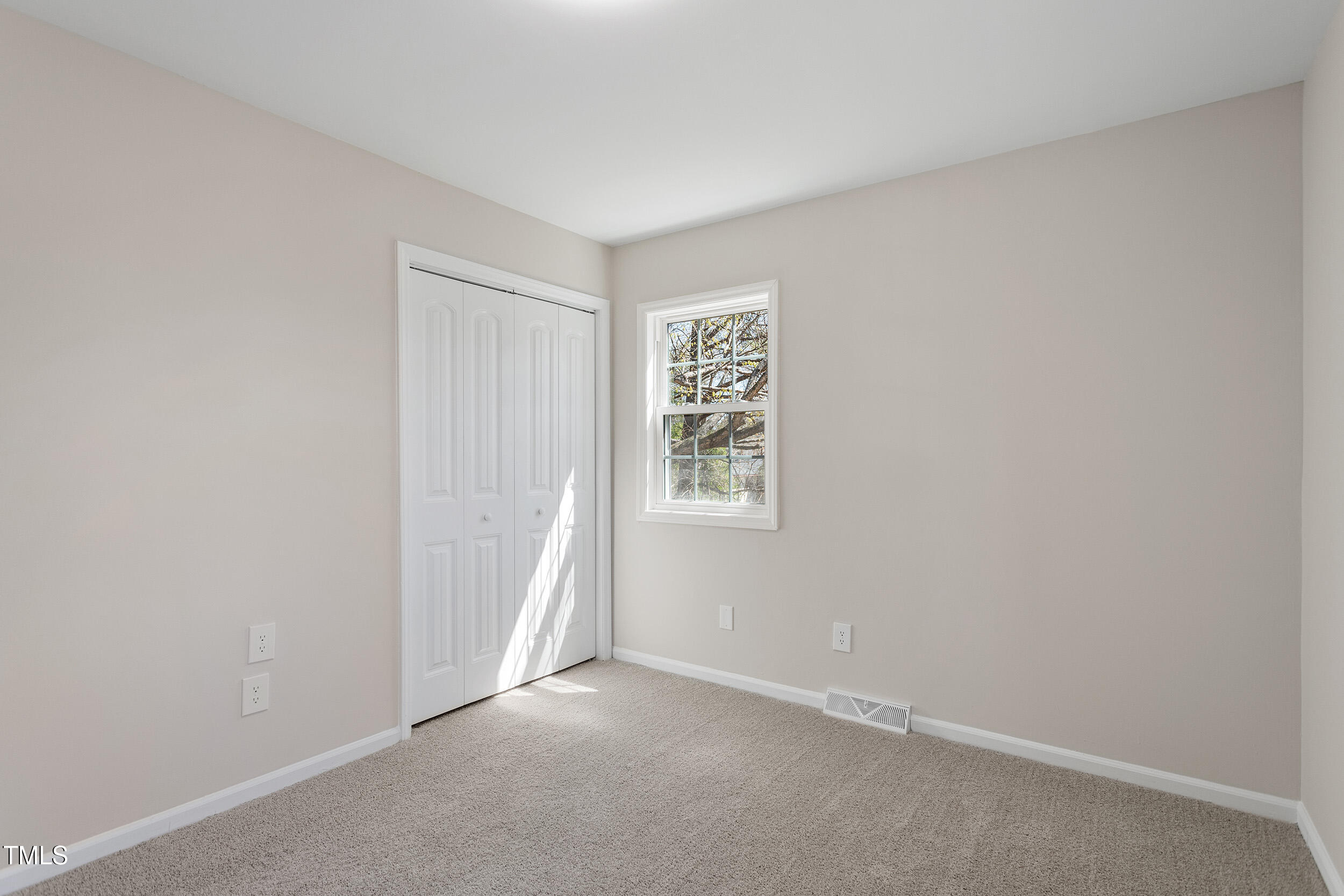 4204 Green Road Raleigh, NC 27604 - Photo 30 of 39 1000039236