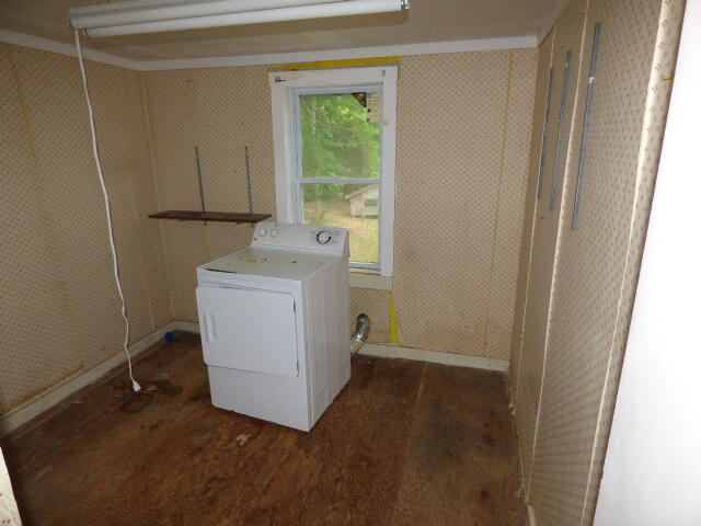 55 Merryman Road Glenburn, ME 04401 - Photo 14 of 18 BED 3 1