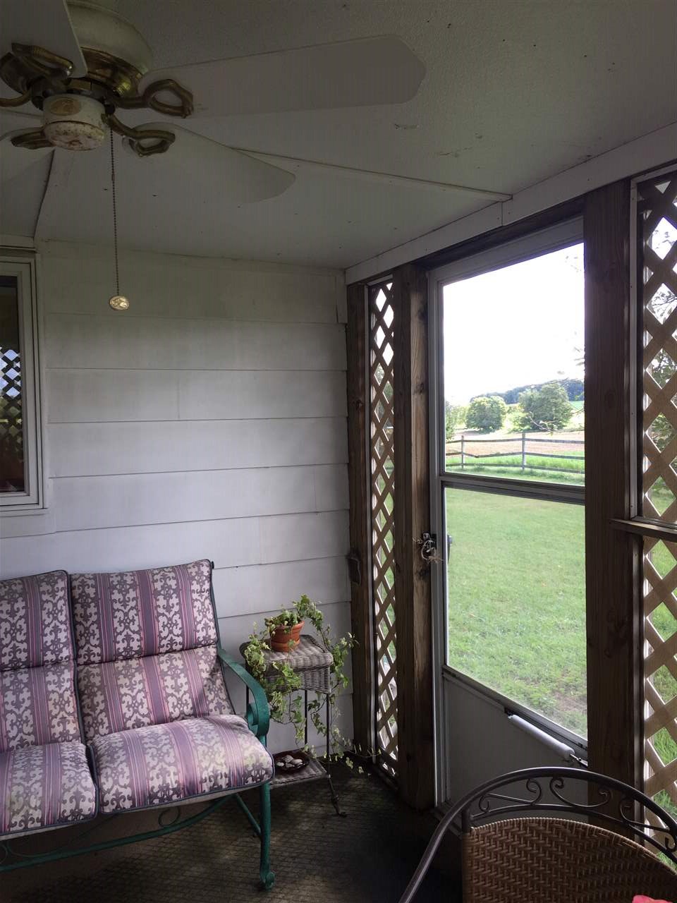 9140 South Lucas Road McBain, MI 49657 - Photo 11 of 78 1853358-10.JPG