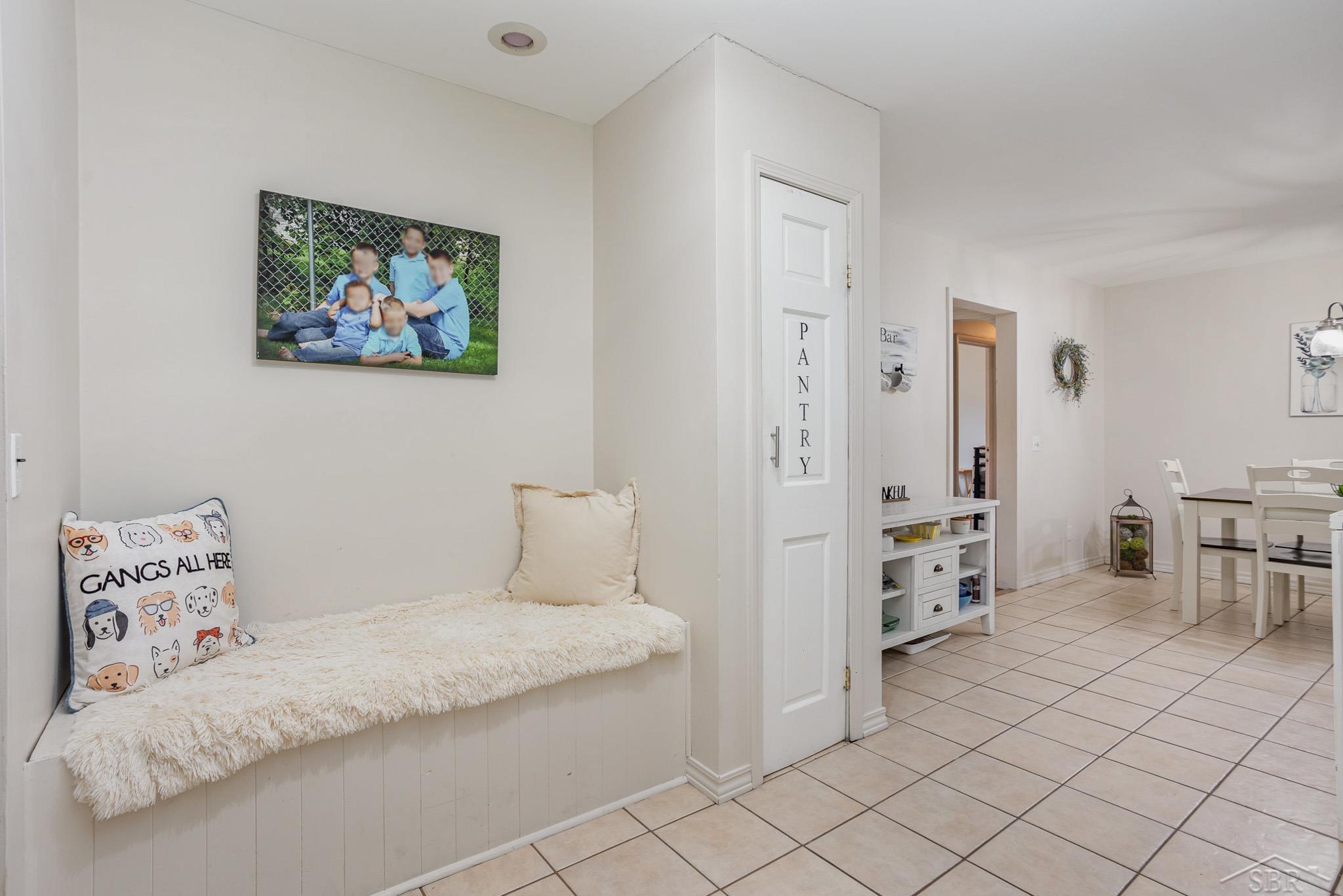 8096 Geddes Road Saginaw, MI 48609 - Photo 13 of 29 50202783-5D8FDCAF-BBD4-43C8-A101-7E67B4C7ED04.JPG