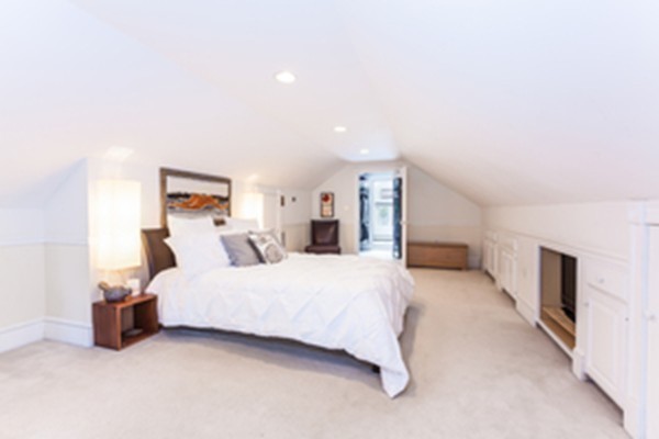 9-11 Ware Road, Unit 11 Newton, MA 02466 - Photo 12 of 26 Gallery Image 12