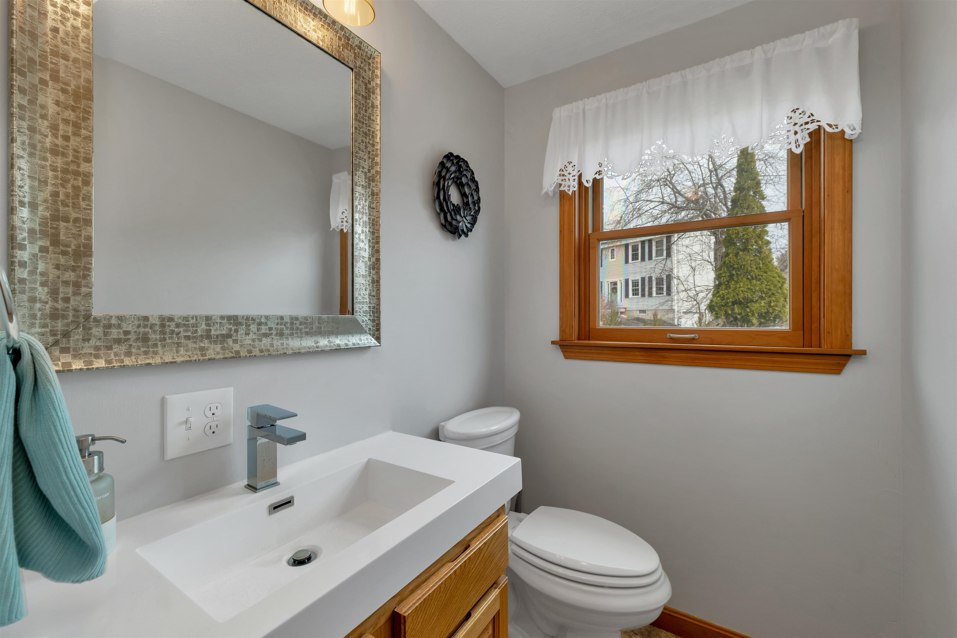 234 Paige Hill Road Goffstown, NH 03045 - Photo 17 of 58 Gallery Image 17