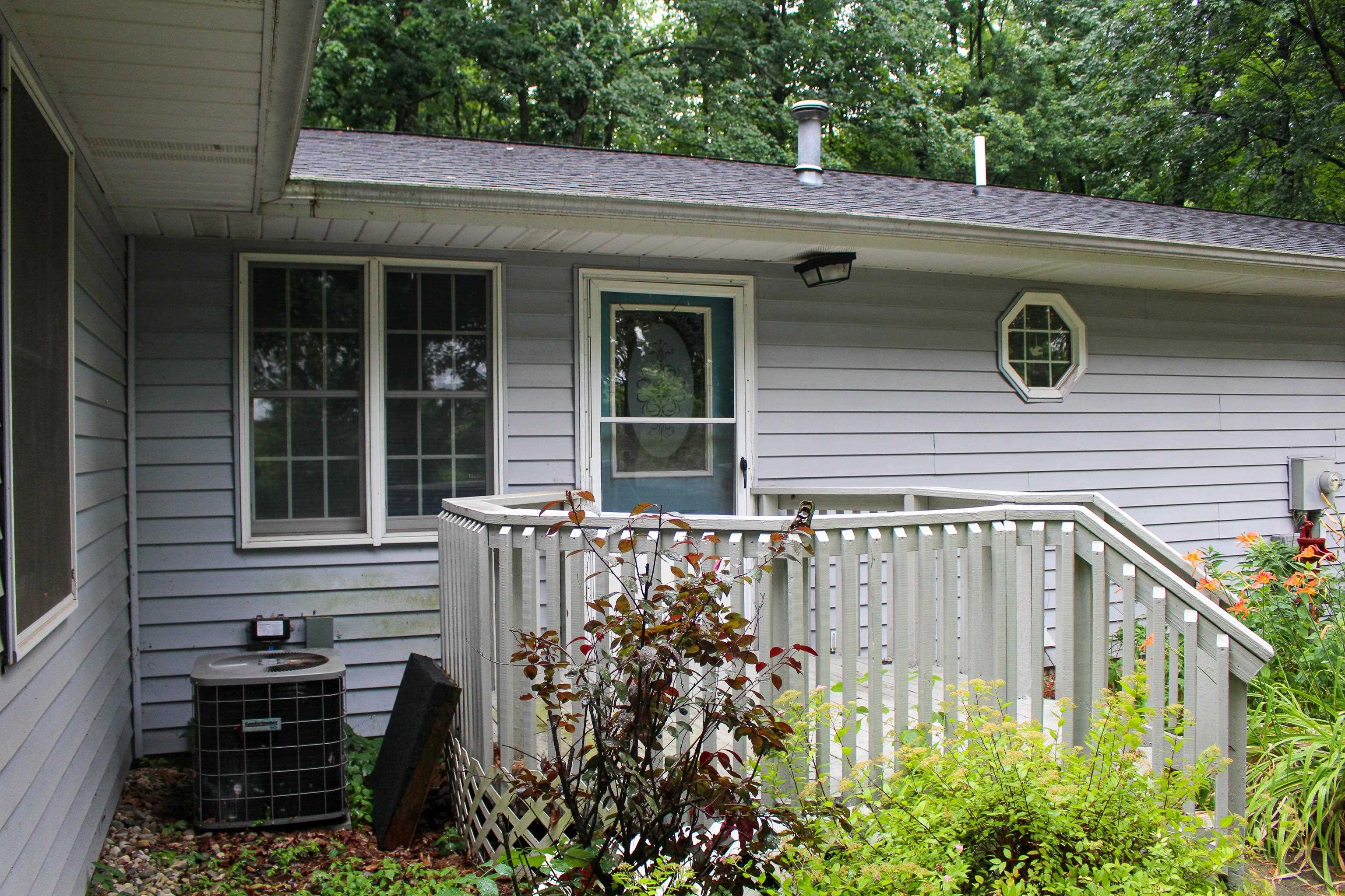 3380 South Genuine Road Mount Pleasant, MI 48858 - Photo 3 of 46 1902521-2.JPG