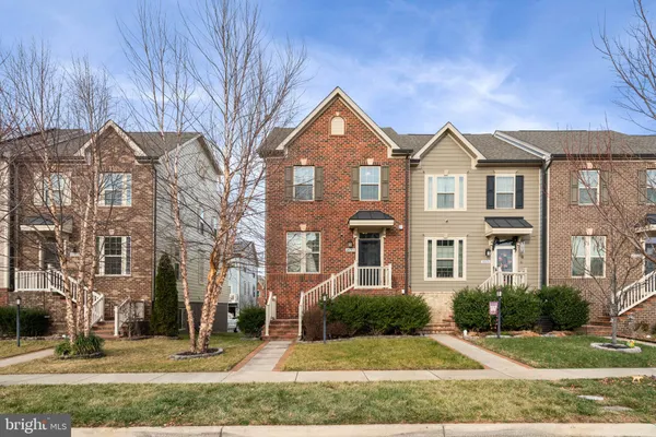 $575,000 | 18092 Red Cedar Road, Dumfries, VA 22026