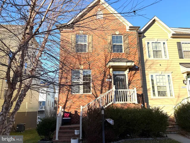 $575,000 | 18092 Red Cedar Road, Dumfries, VA 22026