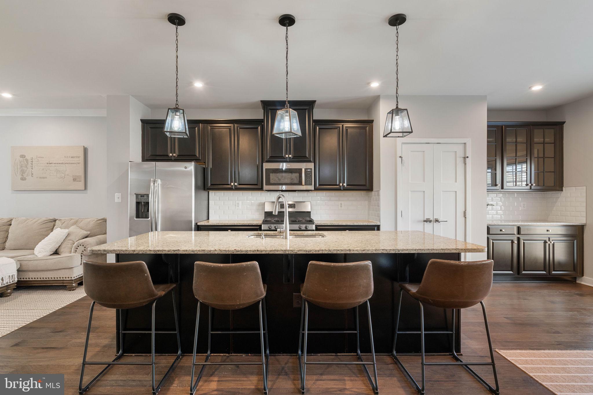 18092 Red Cedar Road Dumfries, VA 22026 - Photo 11 of 71