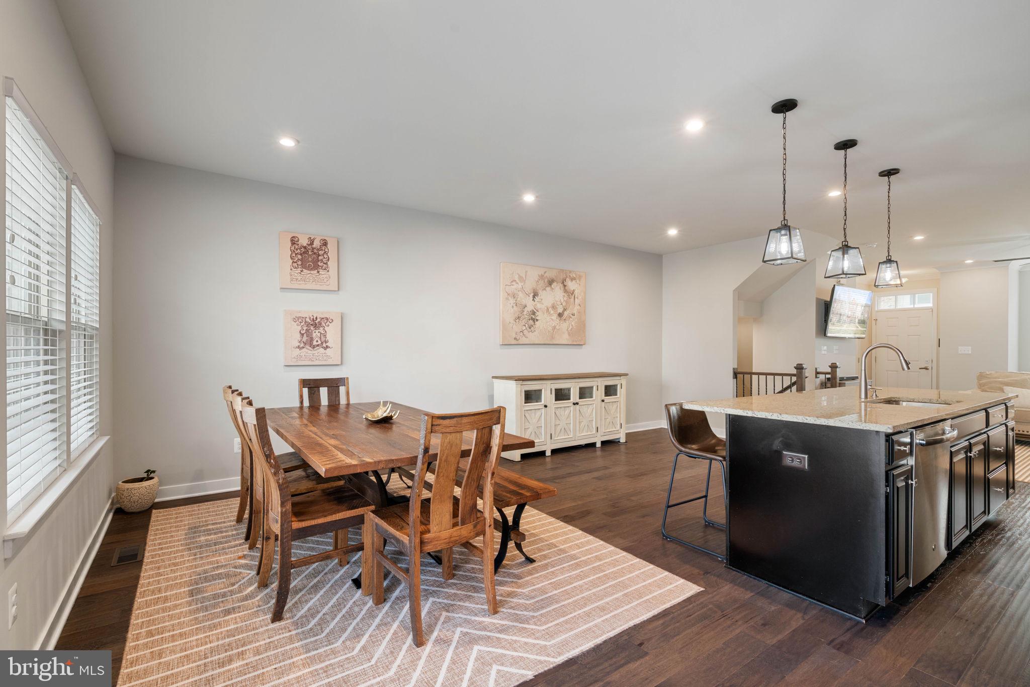 18092 Red Cedar Road Dumfries, VA 22026 - Photo 15 of 71