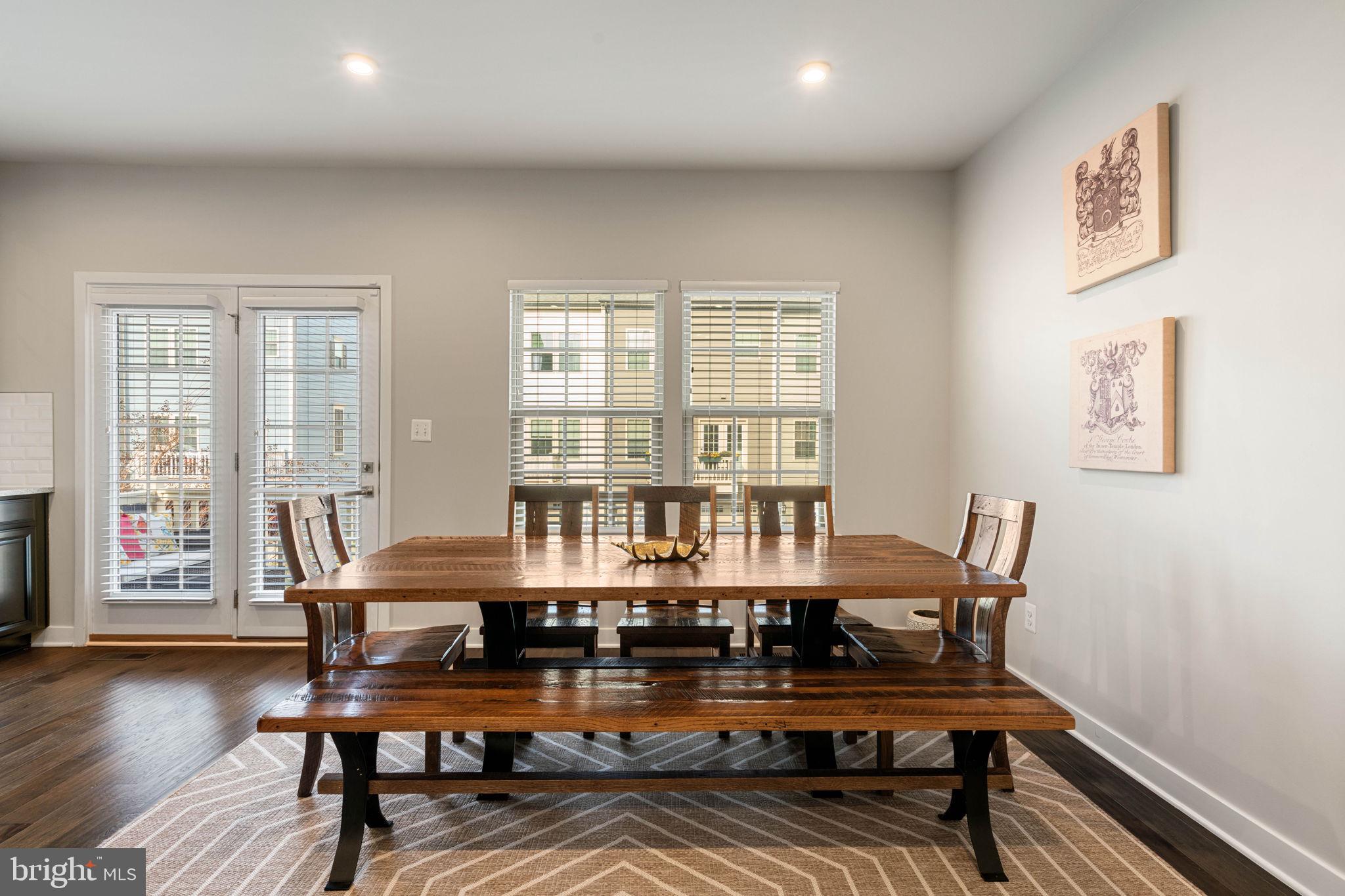 18092 Red Cedar Road Dumfries, VA 22026 - Photo 16 of 71