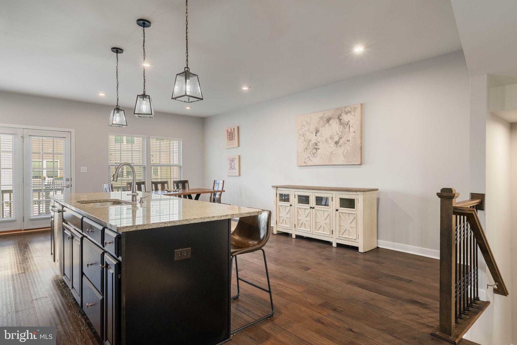 18092 Red Cedar Road Dumfries, VA 22026 - Photo 18 of 71