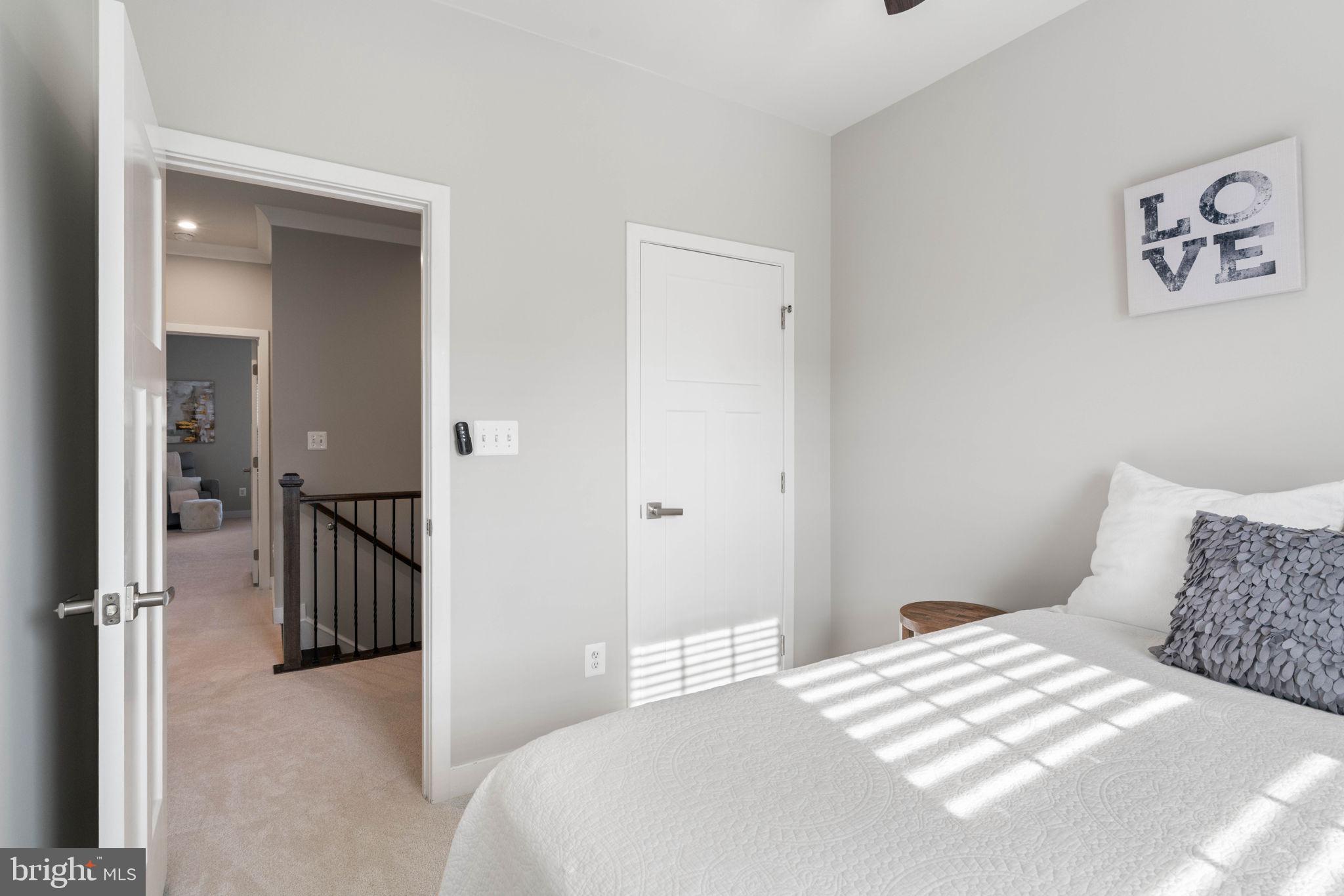 18092 Red Cedar Road Dumfries, VA 22026 - Photo 20 of 71