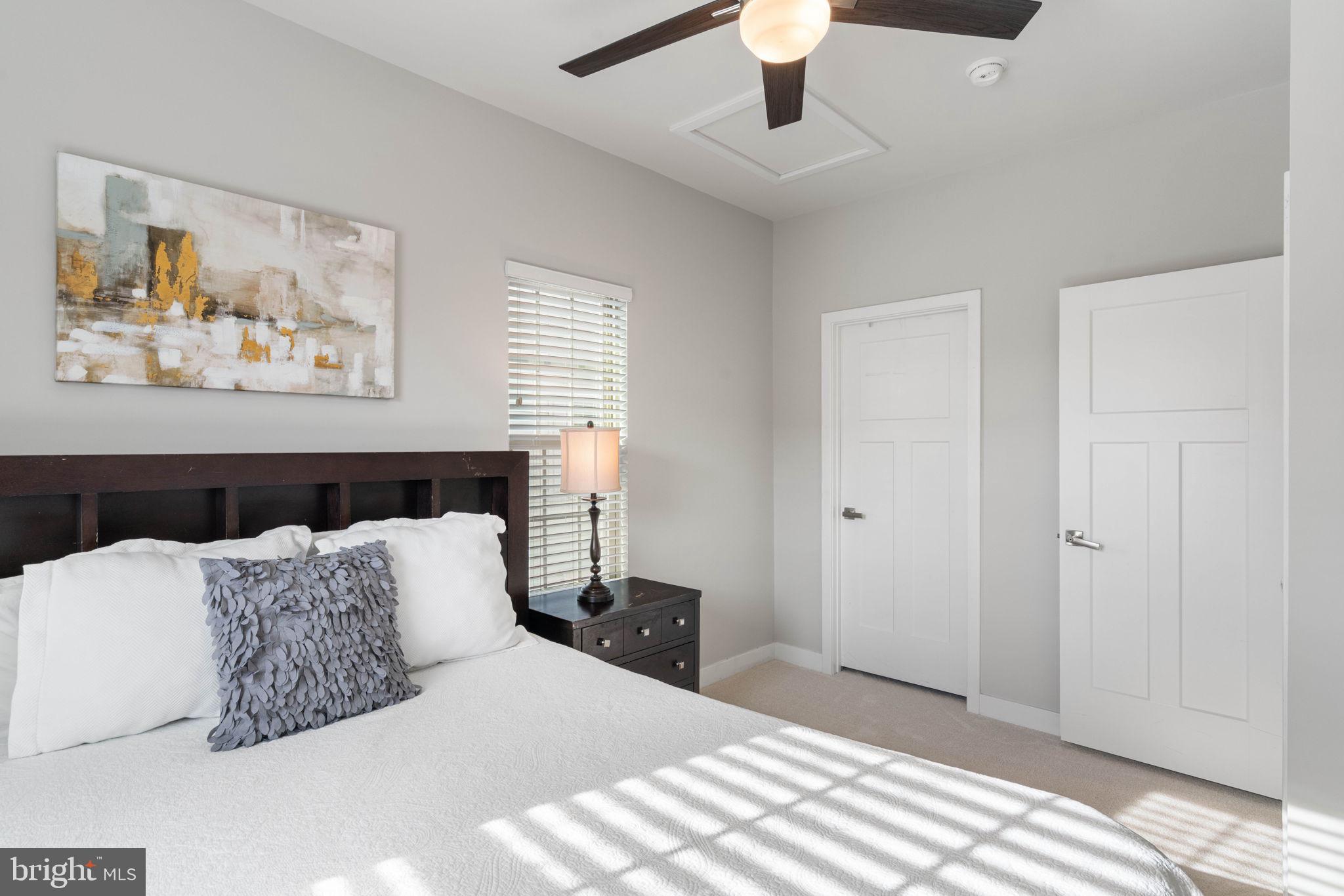 18092 Red Cedar Road Dumfries, VA 22026 - Photo 22 of 71