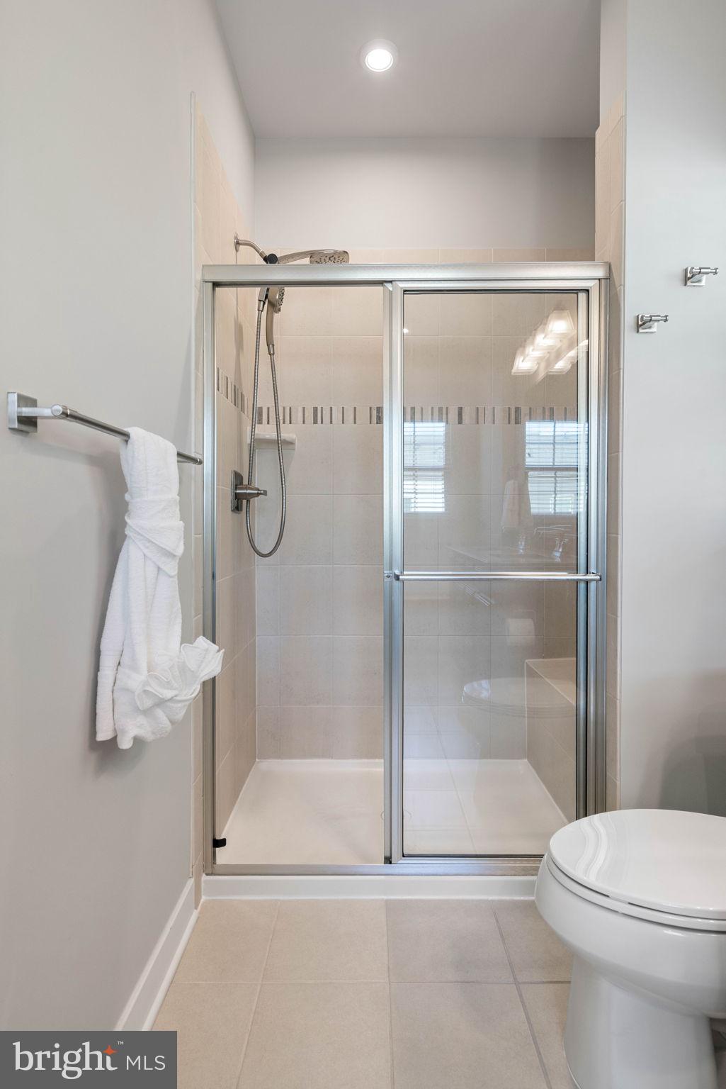 18092 Red Cedar Road Dumfries, VA 22026 - Photo 28 of 71