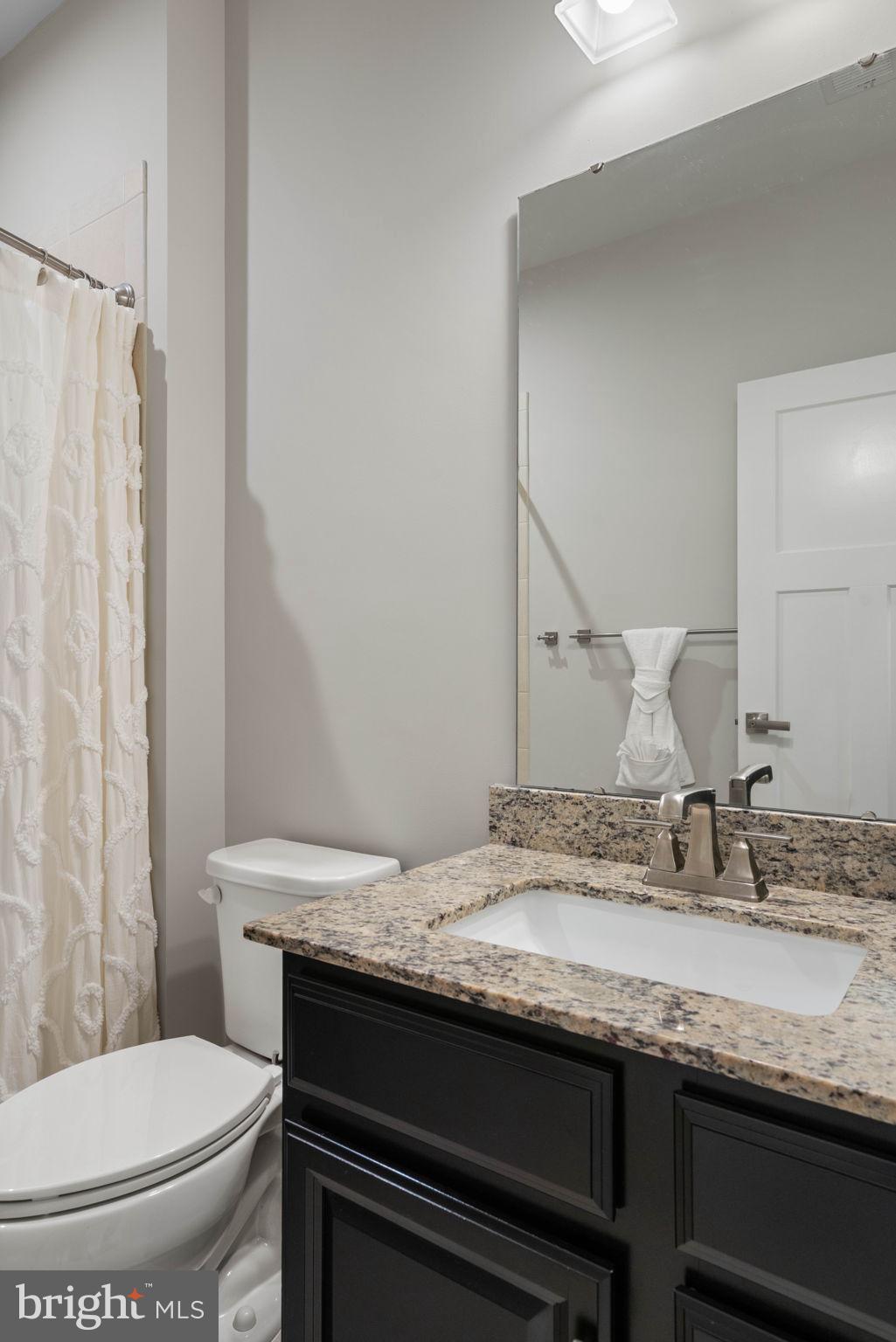 18092 Red Cedar Road Dumfries, VA 22026 - Photo 29 of 71