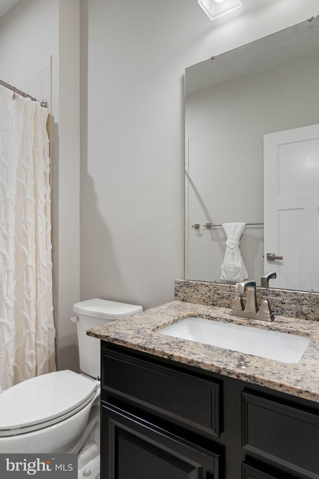 18092 Red Cedar Road Dumfries, VA 22026 - Photo 30 of 71