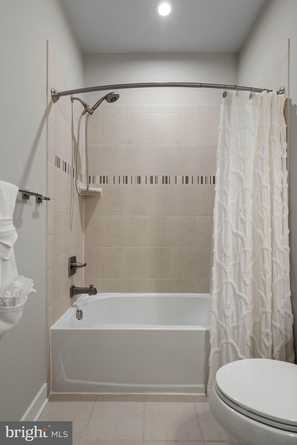 18092 Red Cedar Road Dumfries, VA 22026 - Photo 31 of 71