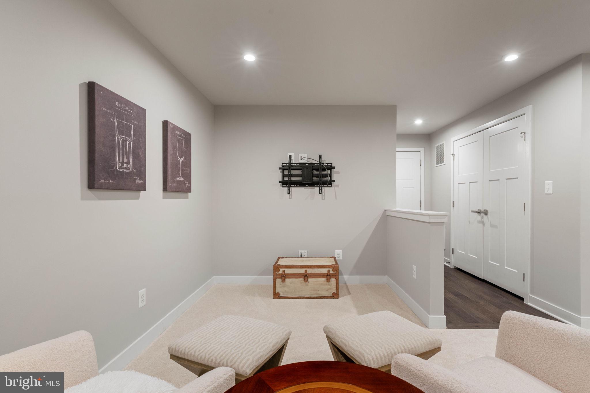 18092 Red Cedar Road Dumfries, VA 22026 - Photo 33 of 71