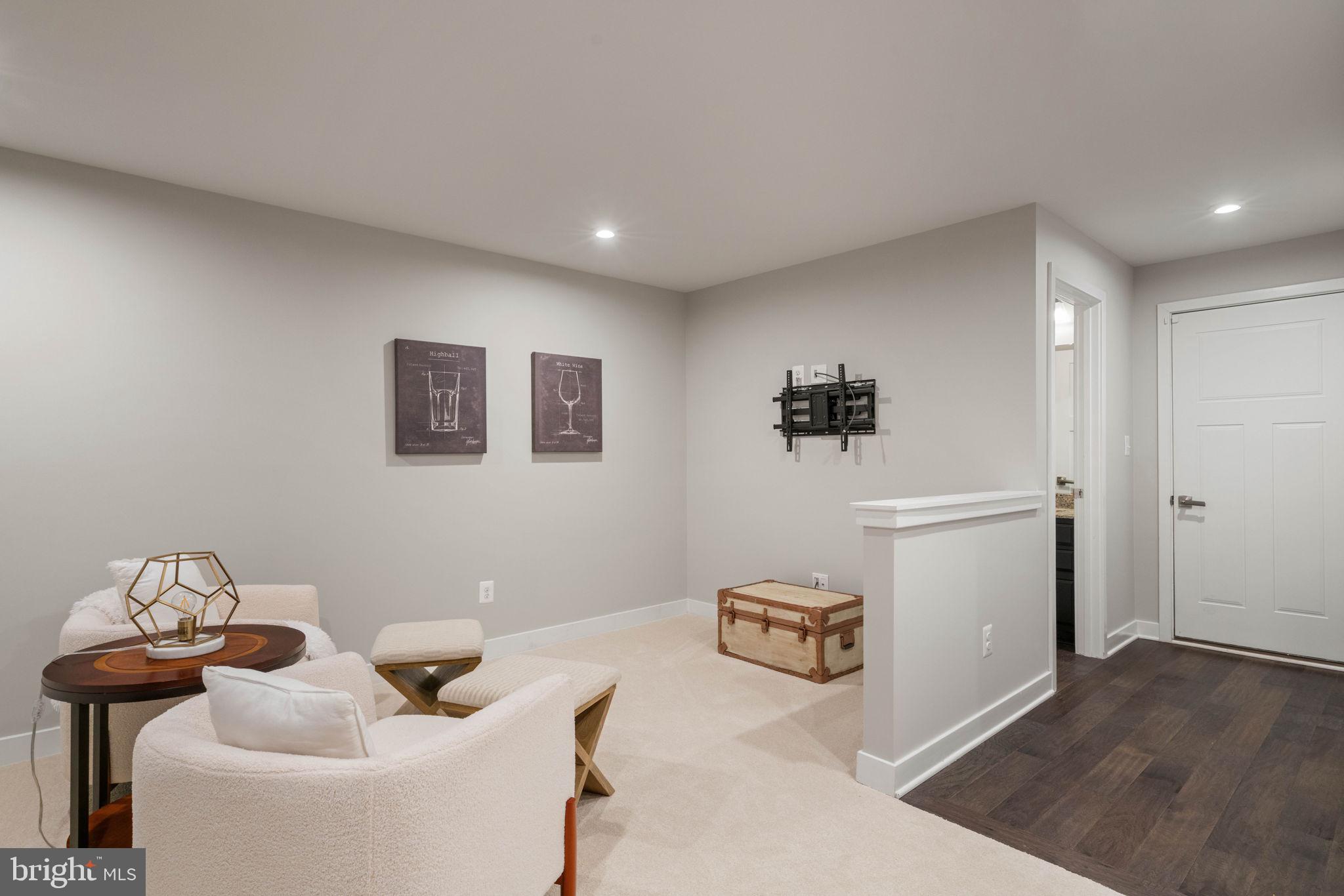 18092 Red Cedar Road Dumfries, VA 22026 - Photo 34 of 71