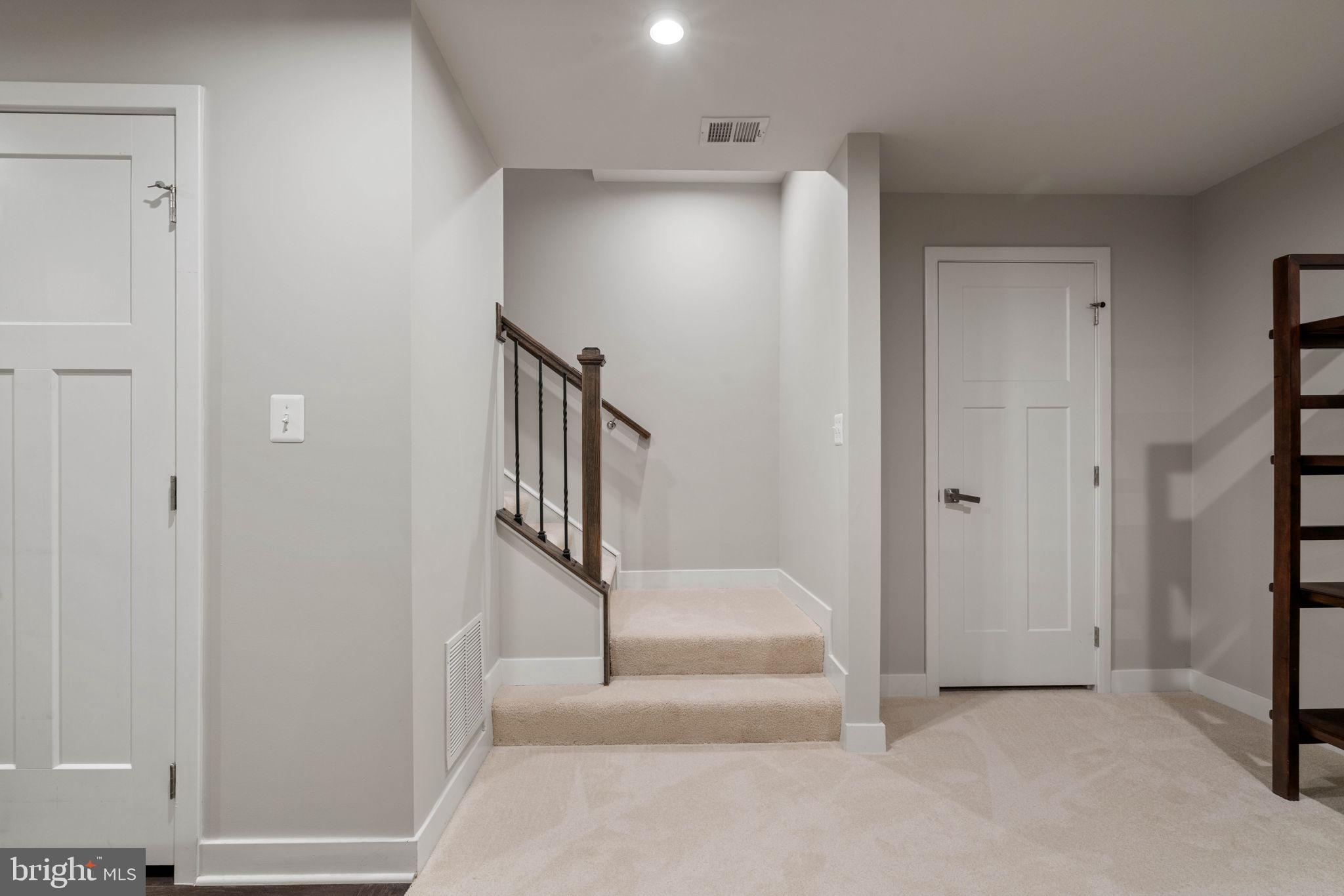 18092 Red Cedar Road Dumfries, VA 22026 - Photo 36 of 71