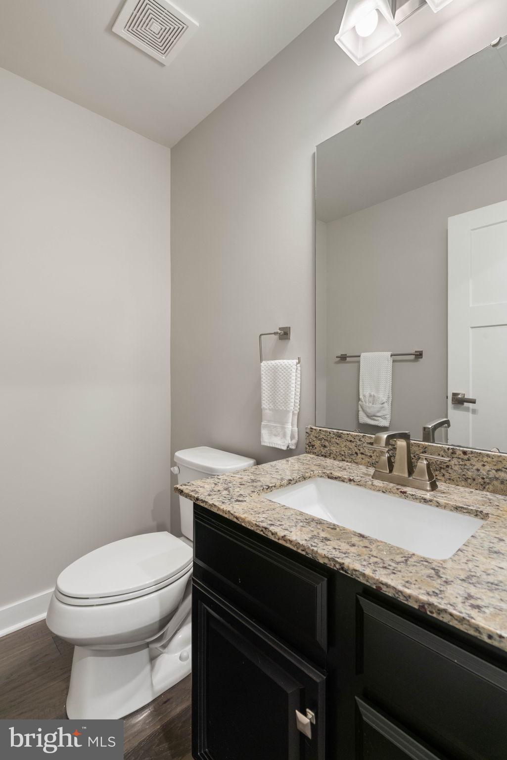 18092 Red Cedar Road Dumfries, VA 22026 - Photo 37 of 71