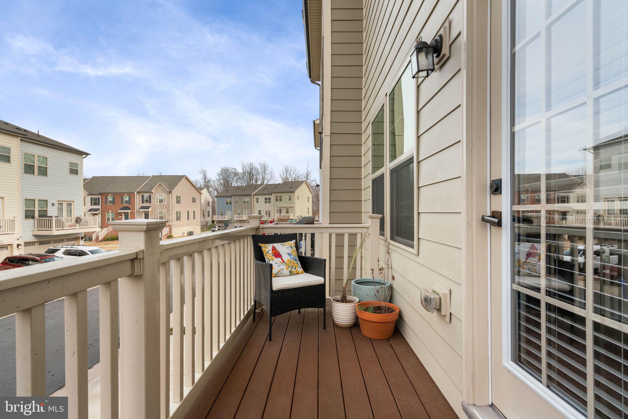 18092 Red Cedar Road Dumfries, VA 22026 - Photo 38 of 71