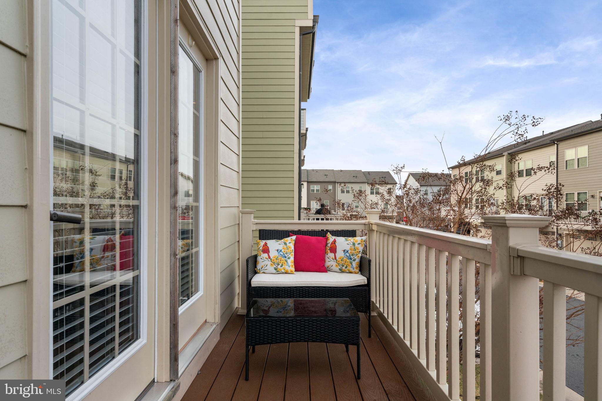 18092 Red Cedar Road Dumfries, VA 22026 - Photo 39 of 71