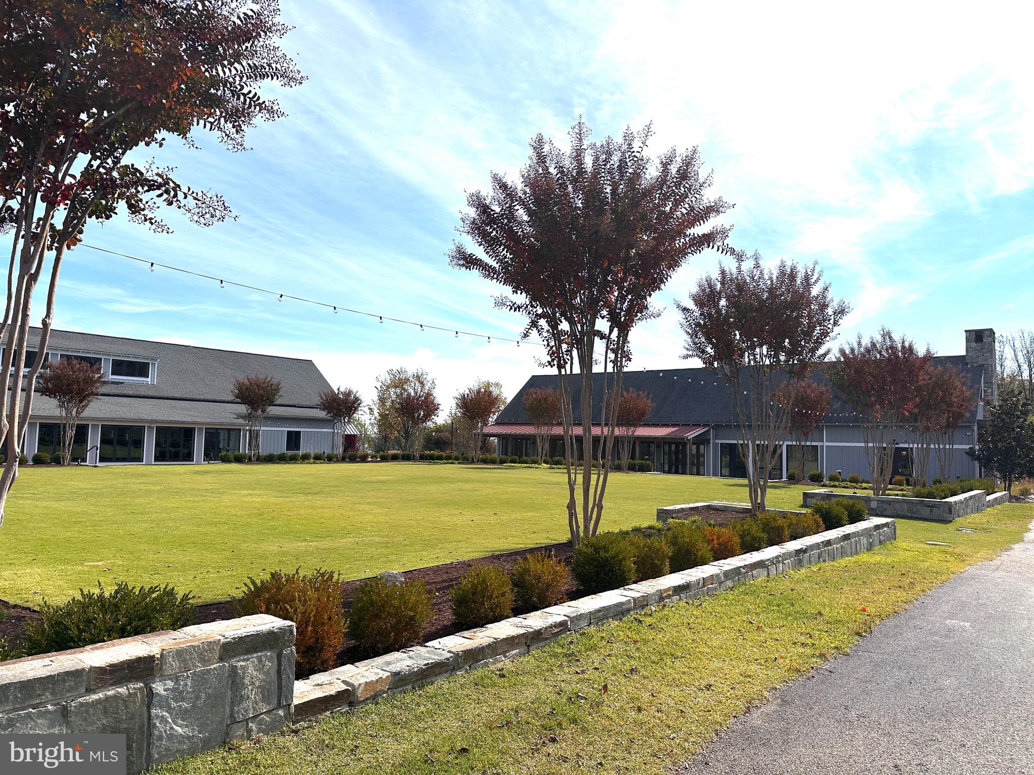 18092 Red Cedar Road Dumfries, VA 22026 - Photo 50 of 71 The event yard