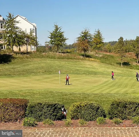 $575,000 | 18092 Red Cedar Road, Dumfries, VA 22026