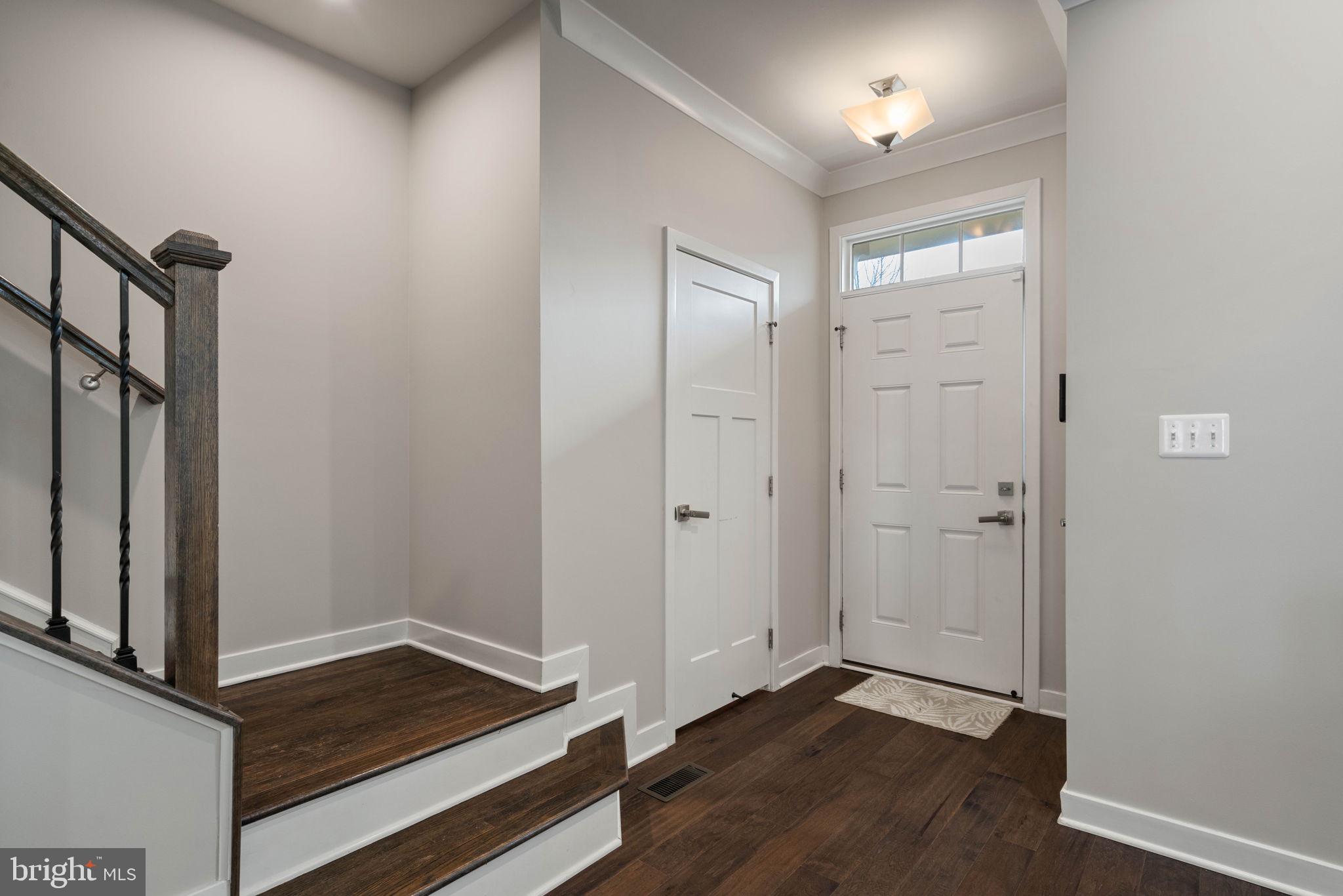 18092 Red Cedar Road Dumfries, VA 22026 - Photo 6 of 71