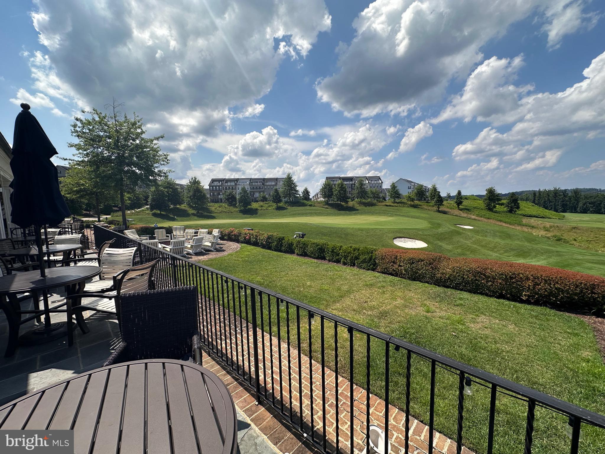 18092 Red Cedar Road Dumfries, VA 22026 - Photo 61 of 71 The club offers beautiful views