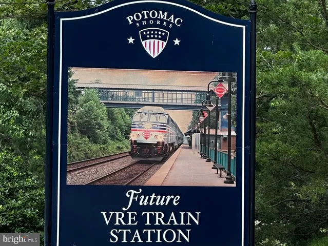 $575,000 | 18092 Red Cedar Road, Dumfries, VA 22026