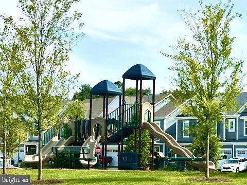 18092 Red Cedar Road Dumfries, VA 22026 - Photo 70 of 71 Tot lots throughout the community