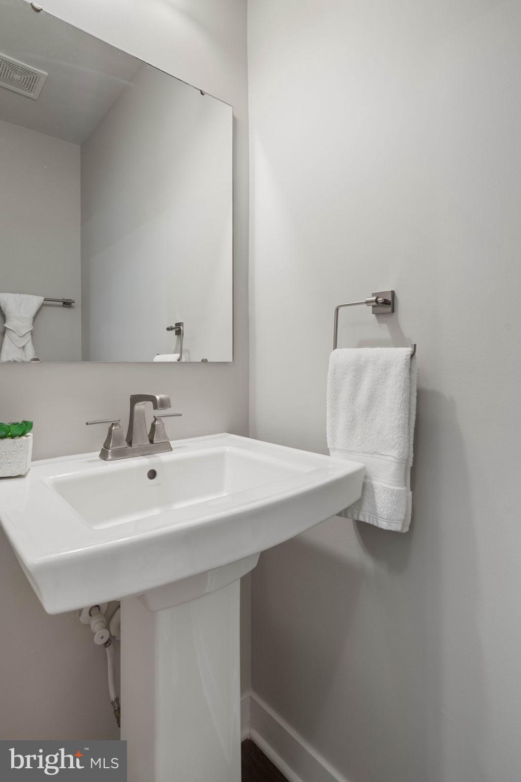 18092 Red Cedar Road Dumfries, VA 22026 - Photo 7 of 71