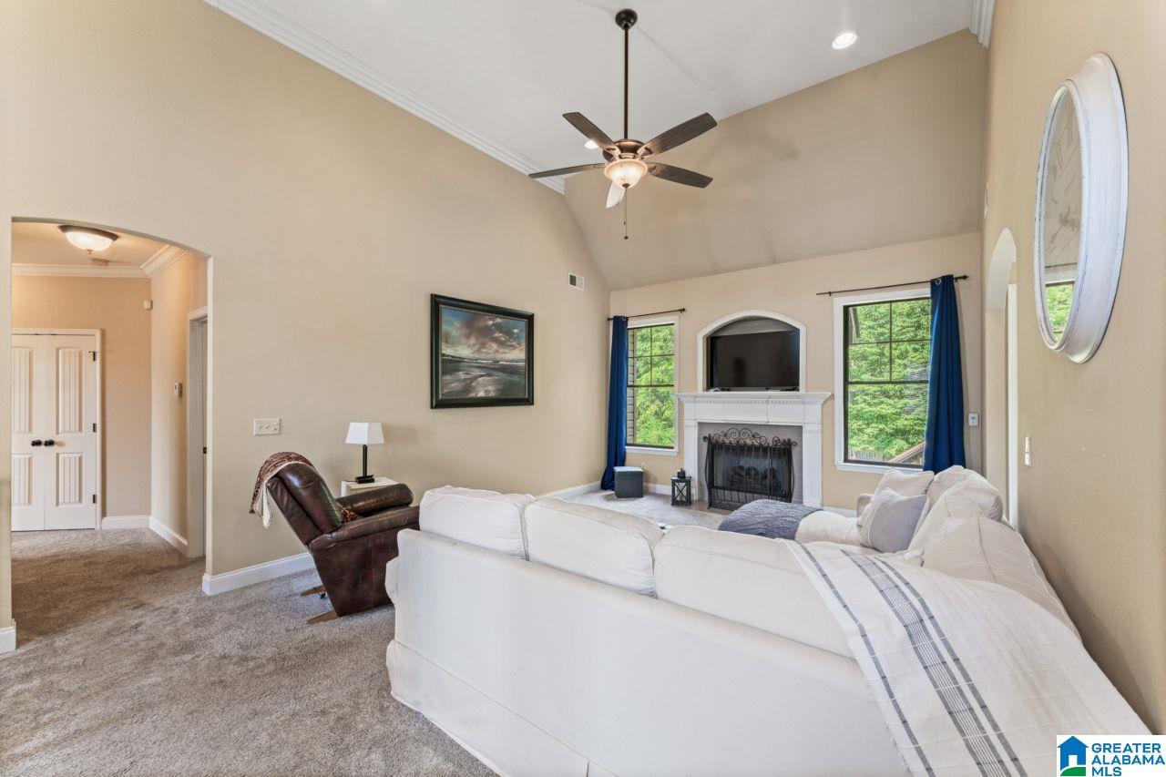 6314 Cove Lane McCalla, AL 35111 - Photo 11 of 41