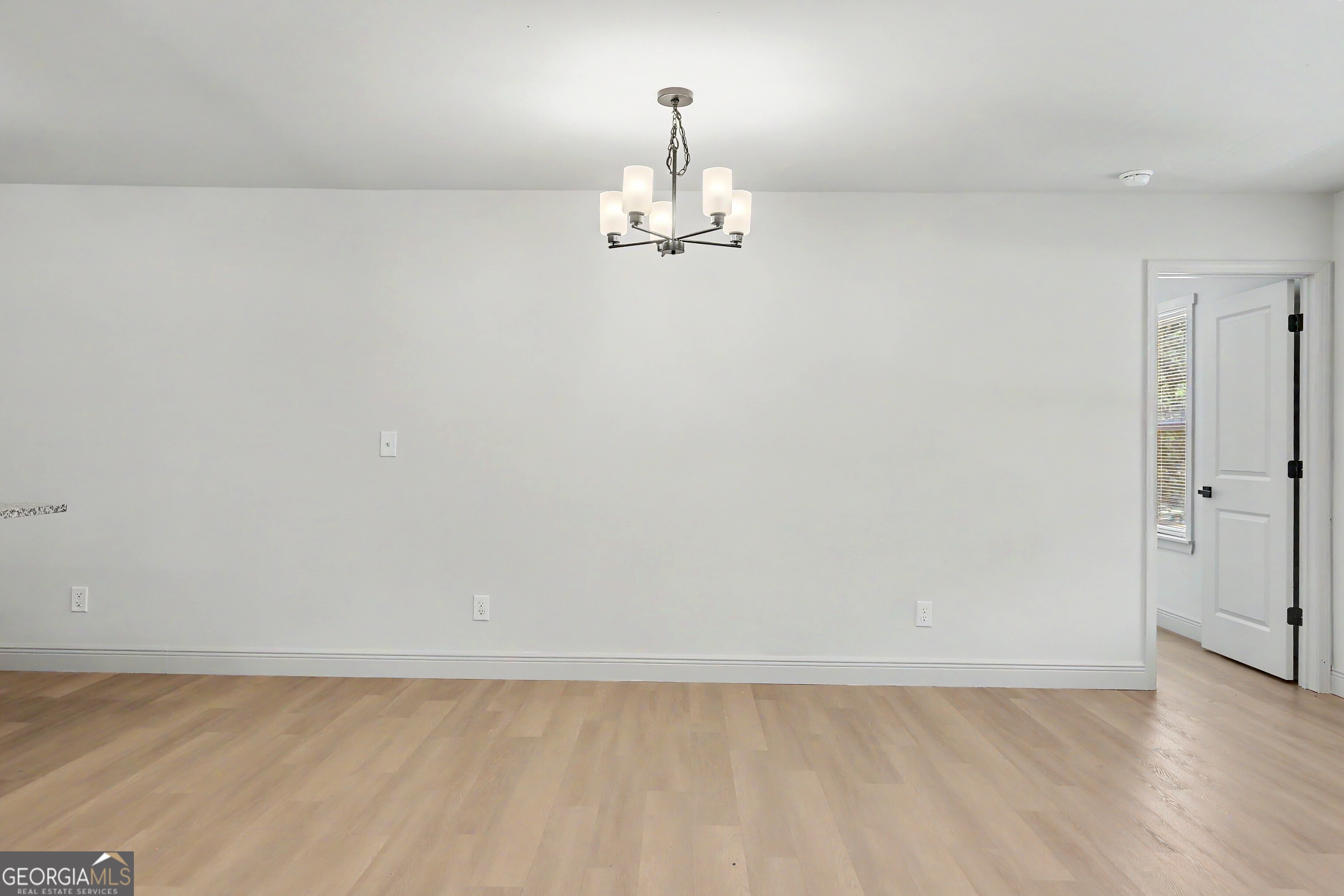 400 Loblolly Ridge Locust Grove, GA 30248 - Photo 13 of 42
