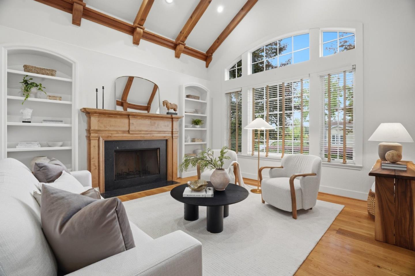 15027 Natalye Road Monte Sereno, CA 95030 - Photo 12 of 73