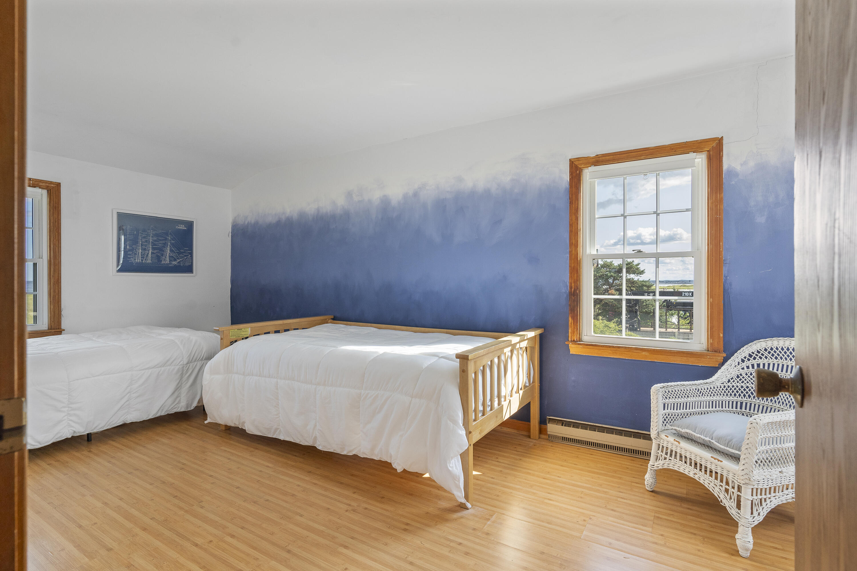 12 Foster Lane Wells, ME 04090 - Photo 35 of 48 71-12 Foster Ln, Wells, ME -TP