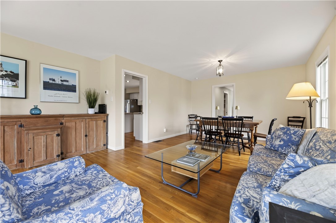 8 Upland Road Westerly, RI 02891 - Photo 5 of 44 Gallery Image 5