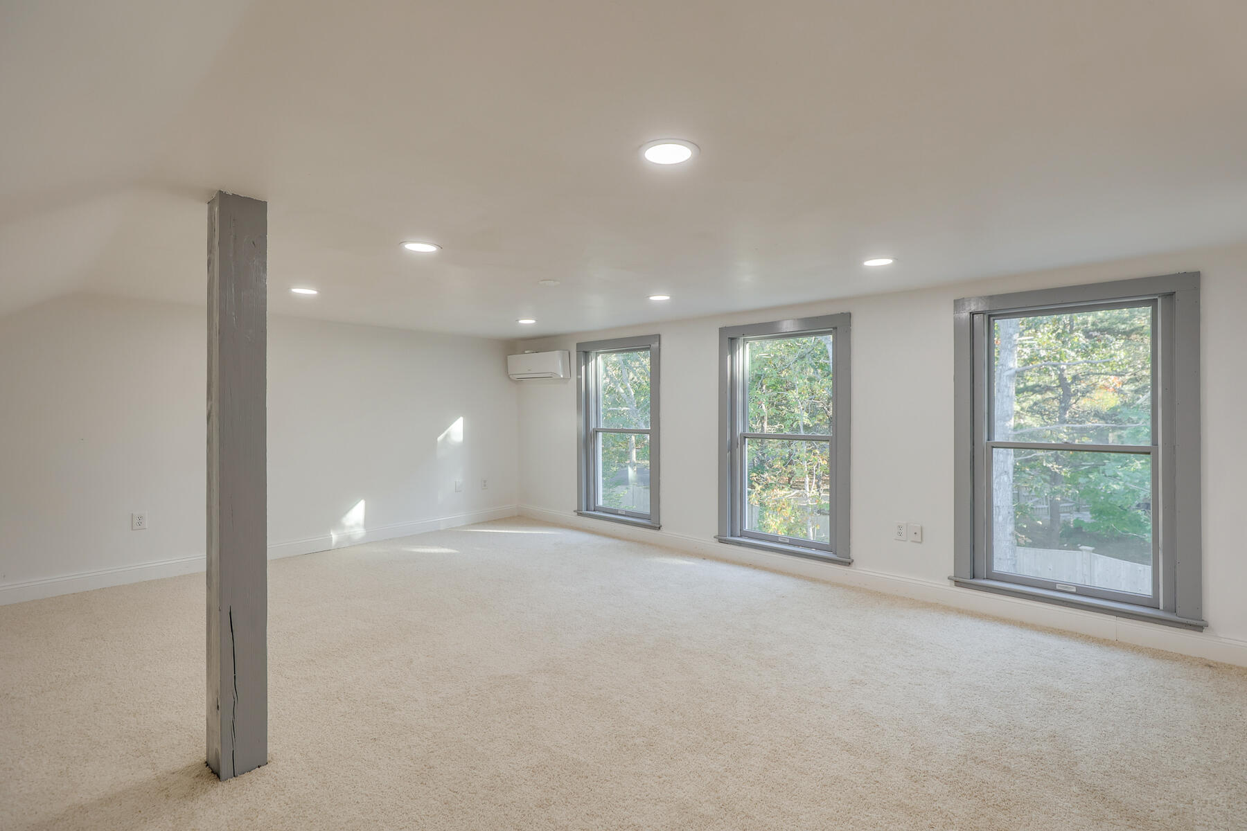 35 North 40 Road Eastham, MA 02642 - Photo 51 of 70 Bonus Room or Bedroom with Private Bath
