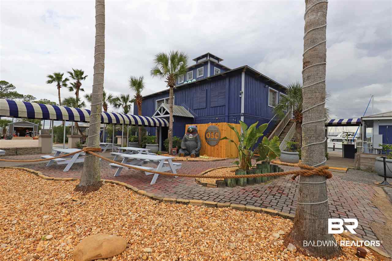 5384 Baldwin Avenue Orange Beach, AL 36561 - Photo 22 of 41