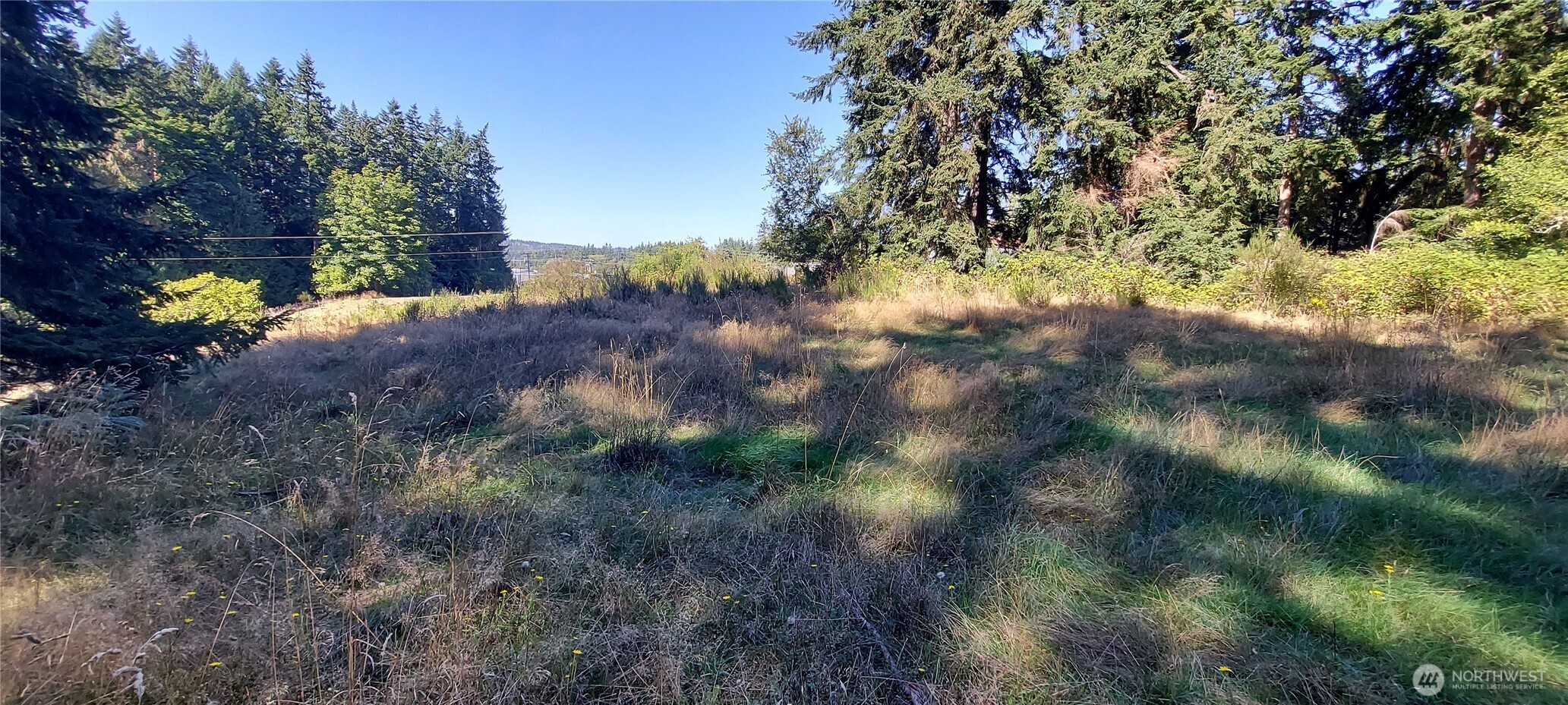 5881 Kramer Road Langley, WA 98260 - Photo 1 of 5 Gallery Image 1