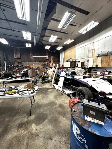 $145,000 | 245 Findlay Road, West Sunbury, PA 16061