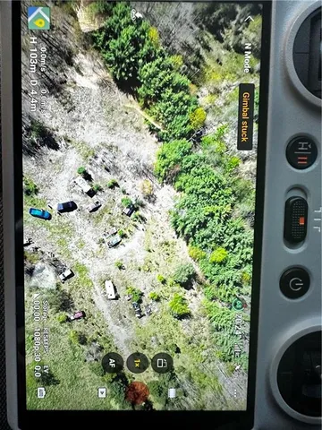 $145,000 | 245 Findlay Road, West Sunbury, PA 16061