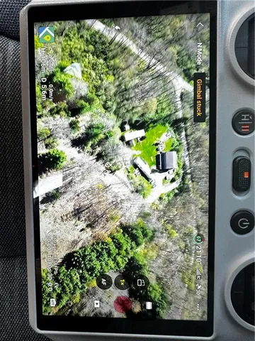 $145,000 | 245 Findlay Road, West Sunbury, PA 16061