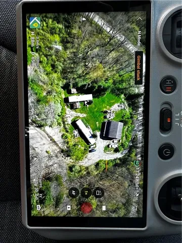 $145,000 | 245 Findlay Road, West Sunbury, PA 16061