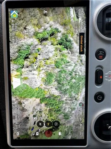 $145,000 | 245 Findlay Road, West Sunbury, PA 16061