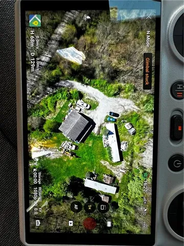 $145,000 | 245 Findlay Road, West Sunbury, PA 16061